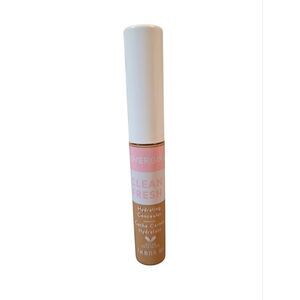 COVERGIRL Clean Fresh Hydrating Concealer - Tan/Rich (390)